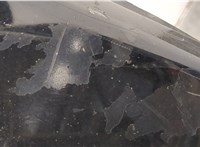  Кронштейн бампера Honda CR-V 2006-2012 11441778 #8