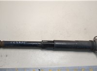5Q0513049DC Амортизатор подвески Seat Leon 3 2012-2020 20492971 #1