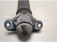 5Q0513049DC Амортизатор подвески Seat Leon 3 2012-2020 20492971 #3