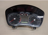  Щиток приборов (приборная панель) Ford C-Max 2002-2010 20492972 #1