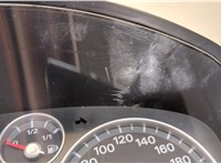  Щиток приборов (приборная панель) Ford C-Max 2002-2010 20492972 #2