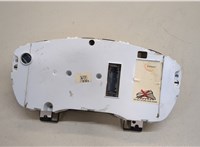  Щиток приборов (приборная панель) Ford C-Max 2002-2010 20492972 #4