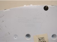  Щиток приборов (приборная панель) Ford C-Max 2002-2010 20492972 #5
