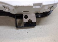  Щиток приборов (приборная панель) Ford C-Max 2002-2010 20492972 #6