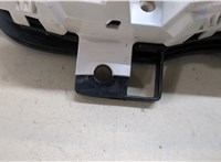  Щиток приборов (приборная панель) Ford C-Max 2002-2010 20492972 #7