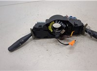  Шлейф руля Citroen Berlingo 1997-2002 11441779 #1
