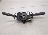  Переключатель поворотов и дворников (стрекоза) Dacia Logan 2004-2012 20492974 #1
