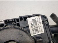  Переключатель поворотов и дворников (стрекоза) Dacia Logan 2004-2012 20492974 #2