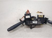  Переключатель поворотов и дворников (стрекоза) Dacia Logan 2004-2012 20492974 #3