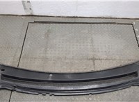  Жабо под дворники (дождевик) Ford Focus 2 2005-2008 20492976 #1