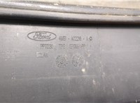  Жабо под дворники (дождевик) Ford Focus 2 2005-2008 20492976 #2