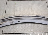  Жабо под дворники (дождевик) Ford Focus 2 2005-2008 20492976 #3
