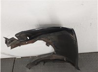  Повторитель поворотов Toyota RAV 4 1994-2000 11441782 #2