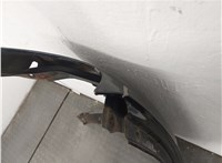  Повторитель поворотов Toyota RAV 4 1994-2000 11441782 #3
