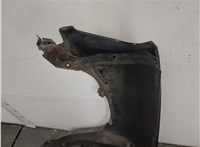  Повторитель поворотов Toyota RAV 4 1994-2000 11441782 #4