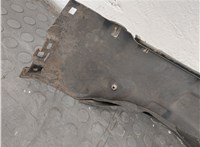  Повторитель поворотов Toyota RAV 4 1994-2000 11441782 #5
