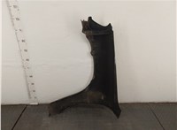  Повторитель поворотов Toyota RAV 4 1994-2000 11441782 #7