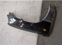 8173020210 Повторитель поворотов Toyota RAV 4 1994-2000 11441782 #8