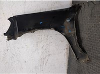8173020210 Повторитель поворотов Toyota RAV 4 1994-2000 11441782 #10