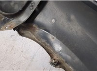 8173020210 Повторитель поворотов Toyota RAV 4 1994-2000 11441782 #11