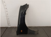  Повторитель поворотов Toyota RAV 4 1994-2000 11441782 #1