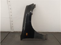  Повторитель поворотов Toyota RAV 4 1994-2000 11441782 #8