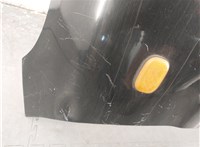  Повторитель поворотов Toyota RAV 4 1994-2000 11441782 #9
