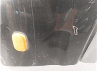 Повторитель поворотов Toyota RAV 4 1994-2000 11441782 #10