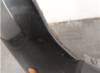  Повторитель поворотов Toyota RAV 4 1994-2000 11441782 #11
