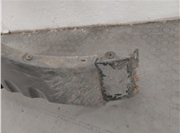  Повторитель поворотов Toyota RAV 4 1994-2000 11441782 #12