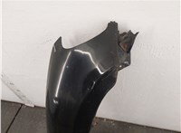  Повторитель поворотов Toyota RAV 4 1994-2000 11441782 #13
