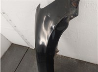  Повторитель поворотов Toyota RAV 4 1994-2000 11441782 #14