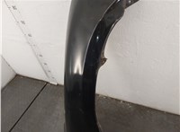  Повторитель поворотов Toyota RAV 4 1994-2000 11441782 #15
