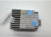  Реле вентилятора Mercedes A W168 1997-2004 20492978 #1