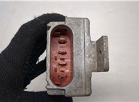  Реле вентилятора Mercedes A W168 1997-2004 20492978 #3