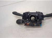  Переключатель поворотов и дворников (стрекоза) Peugeot 207 20492977 #3