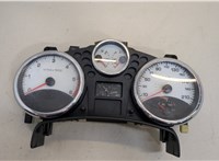  Щиток приборов (приборная панель) Peugeot 207 20492979 #1