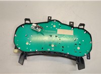  Щиток приборов (приборная панель) Peugeot 207 20492979 #5