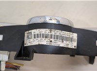  Щиток приборов (приборная панель) Peugeot 207 20492979 #6