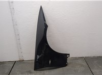  Крыло BMW 3 E90, E91, E92, E93 2005-2012 20492980 #1