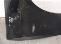  Крыло BMW 3 E90, E91, E92, E93 2005-2012 20492980 #2