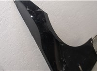  Крыло BMW 3 E90, E91, E92, E93 2005-2012 20492980 #3