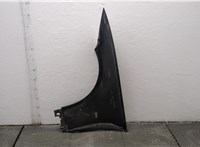  Крыло BMW 3 E90, E91, E92, E93 2005-2012 20492980 #4