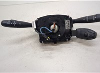  Переключатель поворотов и дворников (стрекоза) Peugeot 207 20492981 #1