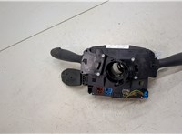  Переключатель поворотов и дворников (стрекоза) Peugeot 207 20492981 #3