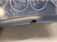 1K0920874A Щиток приборов (приборная панель) Volkswagen Golf 5 2003-2009 20492982 #4
