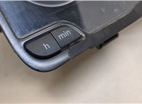 1K0920874A Щиток приборов (приборная панель) Volkswagen Golf 5 2003-2009 20492982 #5