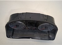 1K0920874A Щиток приборов (приборная панель) Volkswagen Golf 5 2003-2009 20492982 #6