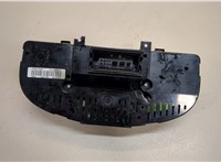 1K0920874A Щиток приборов (приборная панель) Volkswagen Golf 5 2003-2009 20492982 #7