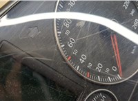 1K0920874A Щиток приборов (приборная панель) Volkswagen Golf 5 2003-2009 20492982 #8